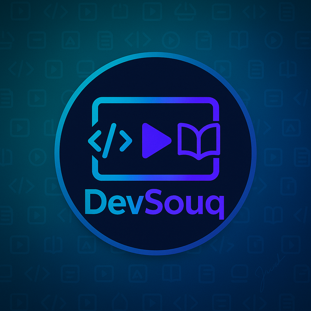 DevSouq